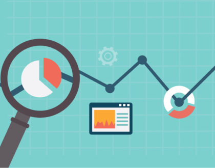 Understanding the web analytics for Improving your Business