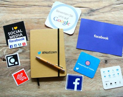 best social media marketing services in delhi