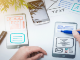 5 User Experience (UX) principles for amazing Web Design