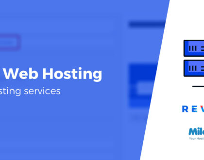 MilesWeb-Web-Hosting-VPS-Review