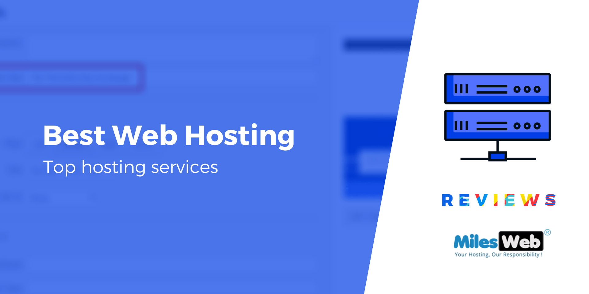 MilesWeb-Web-Hosting-VPS-Review