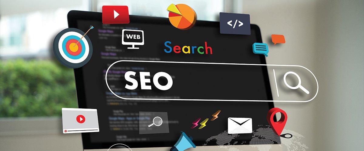 best seo agency in south delhi