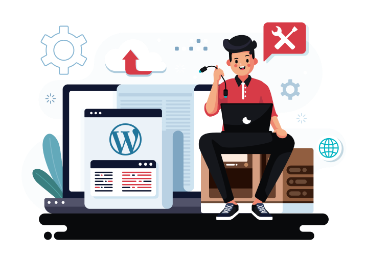 wordpress-maintenance-cost