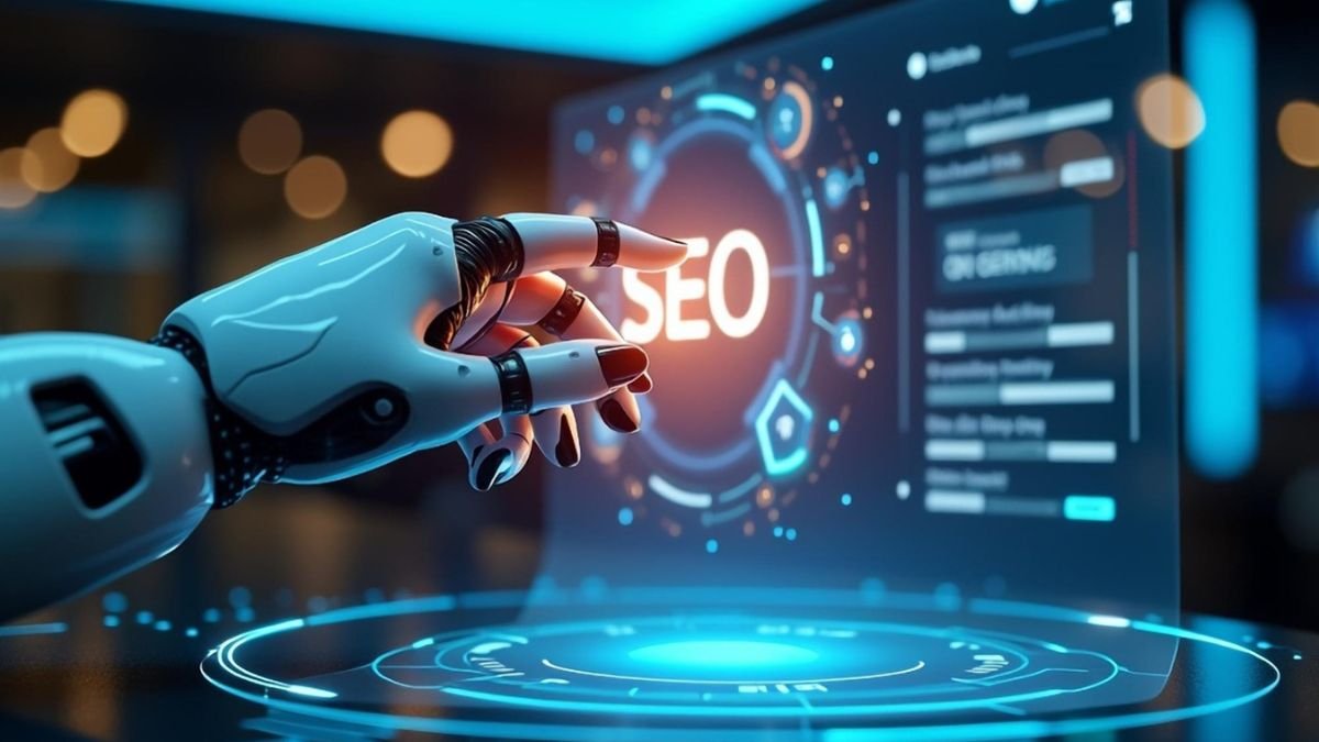AI-SEO-services