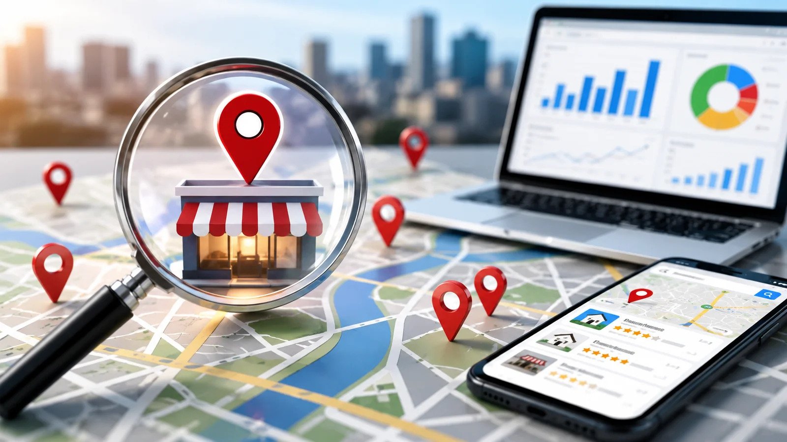 Local-SEO-SERVICES-in-delhi