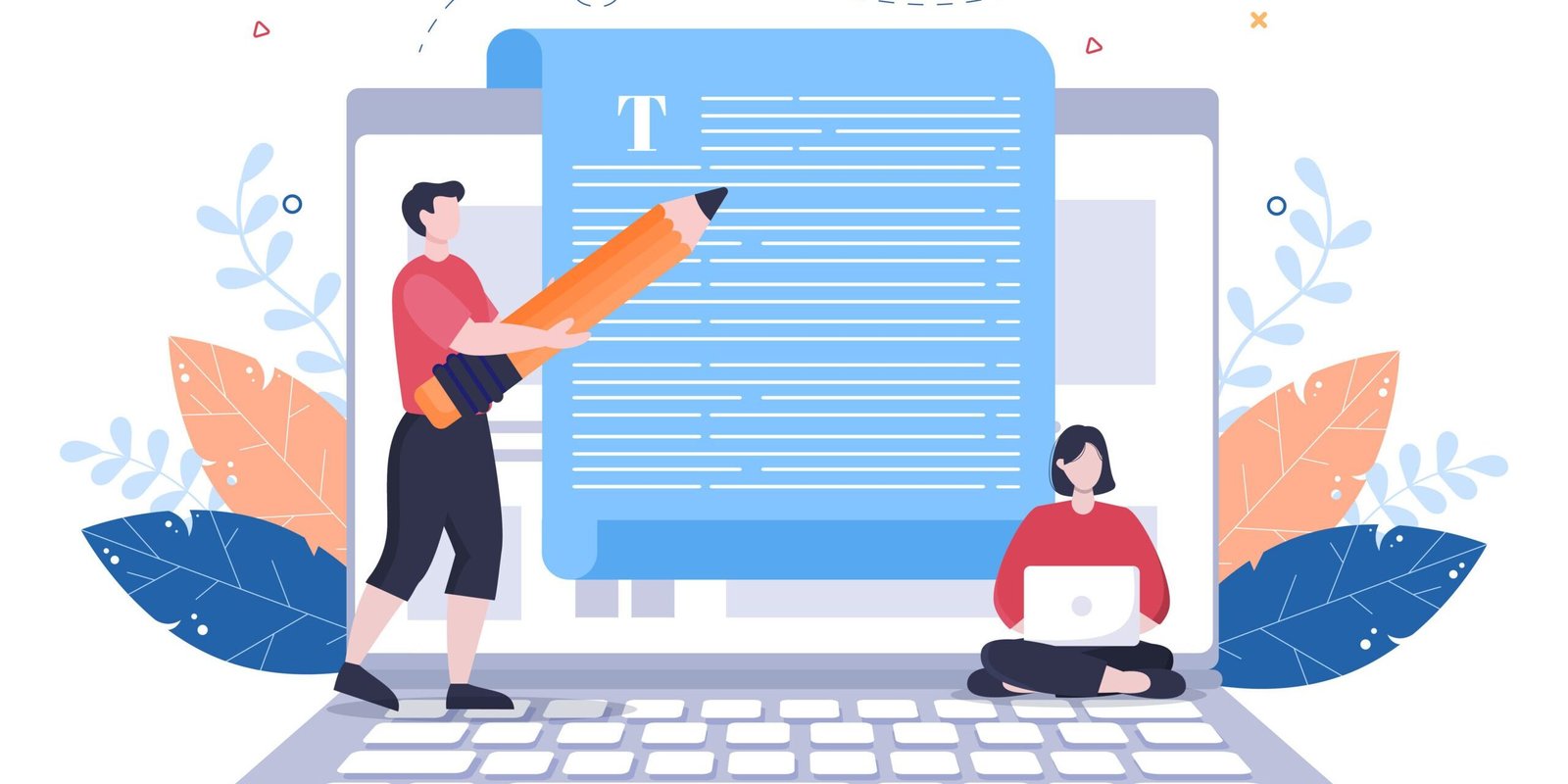 content writing services in delhi