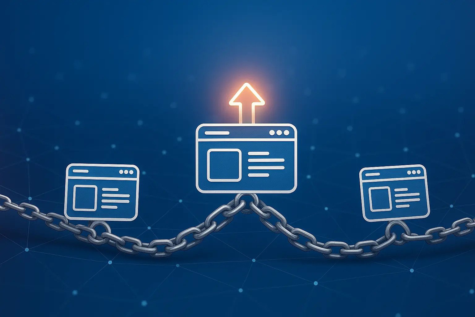 link-building-banner